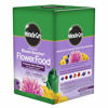 Picture of Miracle-Gro 1001921 Water Soluble Flower Food, 1.5 lb