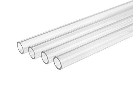 Picture of Thermaltake V-Tubler PETG Tube 16mm (5/8") OD 1000mm 4-pack