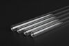 Picture of Thermaltake V-Tubler PETG Tube 16mm (5/8") OD 1000mm 4-pack