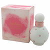 Picture of Britney Spears Fantasy Intimate Edition EDP Spray for Women, 1 Ounce