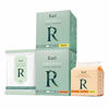 Picture of Rael Organic Pads Value Packs - Regular Pads, Overnight Pads, Regular Liners and Feminine Wipes