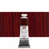 Picture of Michael Harding Artist Oil Colors - Red Umber - 40ml Tube