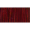 Picture of Michael Harding Artist Oil Colors - Red Umber - 40ml Tube