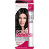 Picture of L'Oréal Paris Root Rescue Hair Color, 2 Natural Black