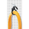 Picture of Cable Clamp PRO Cable Management 4 Pack,