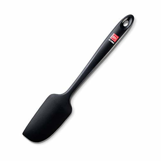 https://www.getuscart.com/images/thumbs/0449526_di-oro-seamless-series-mini-silicone-spatula-bpa-free-pro-grade-600of-heat-resistant-non-stick-small_550.jpeg