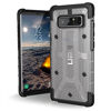 Picture of UAG Samsung Note 8 Plasma Feather-Light Rugged [ICE] Military Drop Tested Phone Case