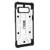 Picture of UAG Samsung Note 8 Plasma Feather-Light Rugged [ICE] Military Drop Tested Phone Case