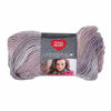 Picture of Red Heart Yarn Red Heart Unforgetable Pearly