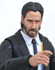 Picture of DIAMOND SELECT TOYS John Wick Select Action Figure