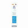 Picture of Nylabone Advanced Oral Care Tartar Control Dog Toothpaste Original Flavor 2.5 oz.