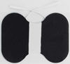 Picture of Syrtenty TENS Unit Pads - Butterfly (6)