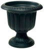 Picture of Classic Urn Planter