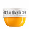 Picture of SOL DE JANEIRO Brazilian Bum Bum Cream 75ml