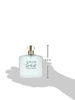 Picture of Acqua di Gio by Giorgio Armani for women Eau De Toilette Spray, 3.4 Ounces