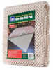 Picture of Epica Super-Grip Non-Slip Area Rug Pad 5 x 8 for Any Hard Surface Floor, Keeps Your Rugs Safe and in Place