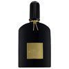 Picture of Black Orchid By Tom Ford For Women Eau De Parfum Spray 1.7 Oz