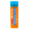 Picture of O'Keeffe's Cooling Relief Lip Repair Lip Balm for Dry, Cracked Lips, Stick