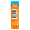 Picture of O'Keeffe's Cooling Relief Lip Repair Lip Balm for Dry, Cracked Lips, Stick