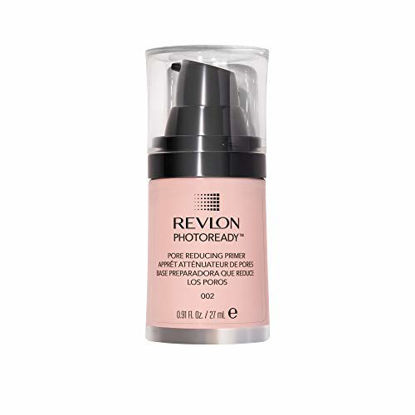 Picture of Revlon PhotoReady Primer, Pore Reducing, 0.91 Fl Oz