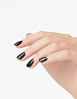 Picture of OPI Nail Polish, Nail Lacquer, Black Onyx, Black Nail Polish, 0.5 Fl Oz