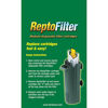 Picture of Tetra ReptoFilter Cartridges - Medium 3 pack, green (25845)