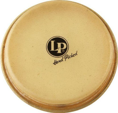 Picture of Latin Percussion LP263A 7-1/4-Inch Rawhide Small Bongo Head