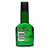 Picture of BRUT Classic Scent, Cologne 5 oz