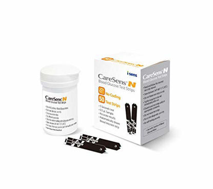 https://www.getuscart.com/images/thumbs/0450114_caresens-n-blood-glucose-test-strips-50-ct-only-for-caresens-n-family-meter-kits_415.jpeg