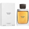 Picture of Vera Wang Eau de Toilette Spray for Men, 3.4 Fl Oz