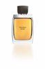 Picture of Vera Wang Eau de Toilette Spray for Men, 3.4 Fl Oz