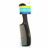 Picture of Conair Styling Essentials Comb, Styling