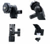 Picture of 9 Inch Articulating Magic Arm Wall Mount Holder Stand for Camera LED Light, Video Lamp