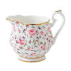 Picture of Royal Albert New Country Roses Rose Confetti Teaset, 3-Piece