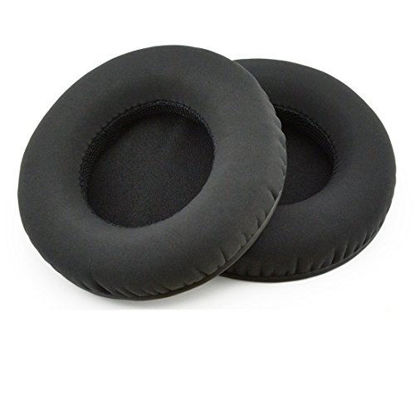 Picture of VEVER Replacement Ear Cushions Pad for Sennheiser Urbanite XL Over-Ear Headphones