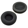 Picture of VEVER Replacement Ear Cushions Pad for Sennheiser Urbanite XL Over-Ear Headphones