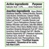 Picture of Alba Botanica Acnedote Maximum Strength Oil Control Lotion, 2 Oz