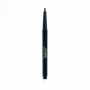 Picture of Covergirl Perfect Point Plus Eyeliner, Black Onyx