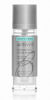 Picture of Brocato Actives Enhancing Shine Serum (1 oz)