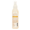 Picture of The Honest Company Sweet Orange Vanilla Conditioning Detangler Spray | Lightweight Leave-in Conditioner & Fortifying Spray | Paraben & Synthetic Fragrance Free | Plant-Based | VEGAN | 4 fl. oz.
