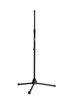 Picture of On-Stage MS7700B Tripod Microphone Stand