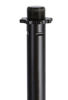 Picture of On-Stage MS7700B Tripod Microphone Stand