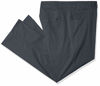 Picture of Columbia Men's Rapid Rivers Pant, Graphite, 34W x 32L