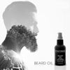 Picture of Pacinos Beard Oil for Men - 2 oz