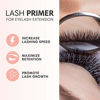 Picture of BLINK Lash Primer Eyelash Extension 50 ml -1 Bottle