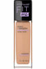 Picture of Maybelline New York Fit Me Dewy + Smooth Foundation, Natural Buff, 1 Fl. Oz (Pack of 1) (Packaging May Vary)