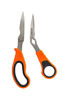 Picture of Gerber Vital Take-A-Part Shears [31-002747]