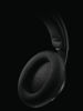 Picture of Philips Audio Philips SHP9500 HiFi Precision Stereo Over-Ear Headphones (Black)