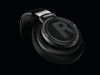 Picture of Philips Audio Philips SHP9500 HiFi Precision Stereo Over-Ear Headphones (Black)