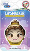 Picture of Lip Smacker Disney Emoji Lip Balm, Belle, Last Rose Petal , 0.26 ounce